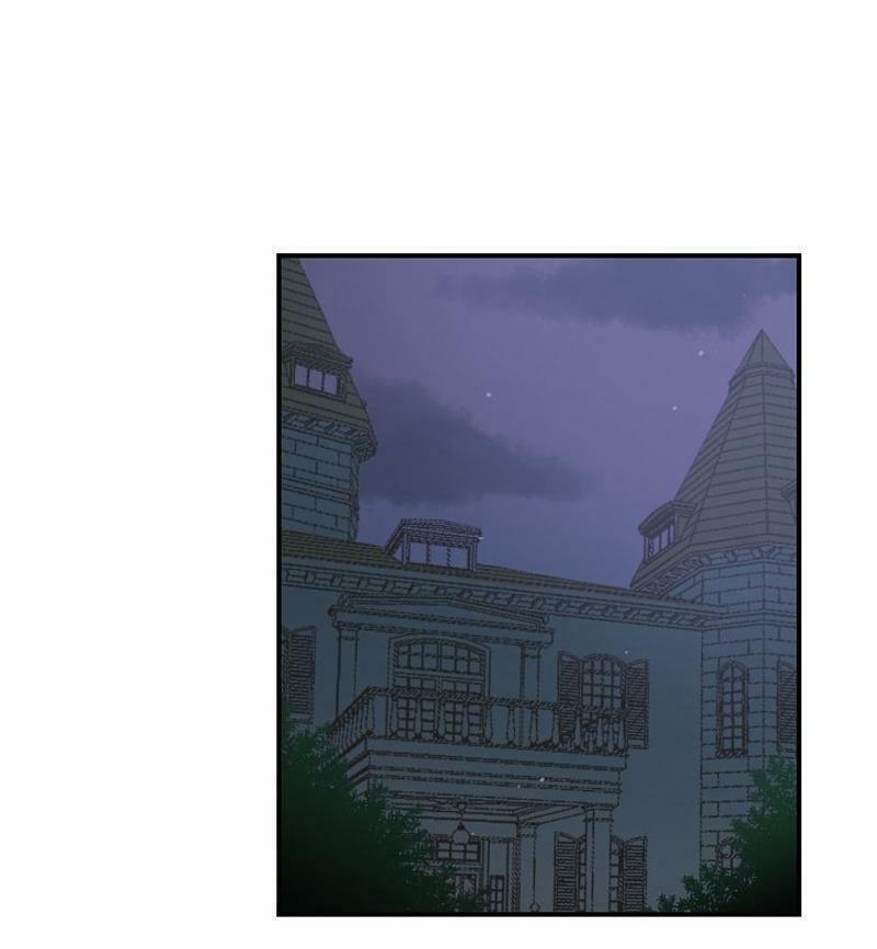 Tiểu Thư Bé Bỏng Đáng Yêu! 31 trang 63