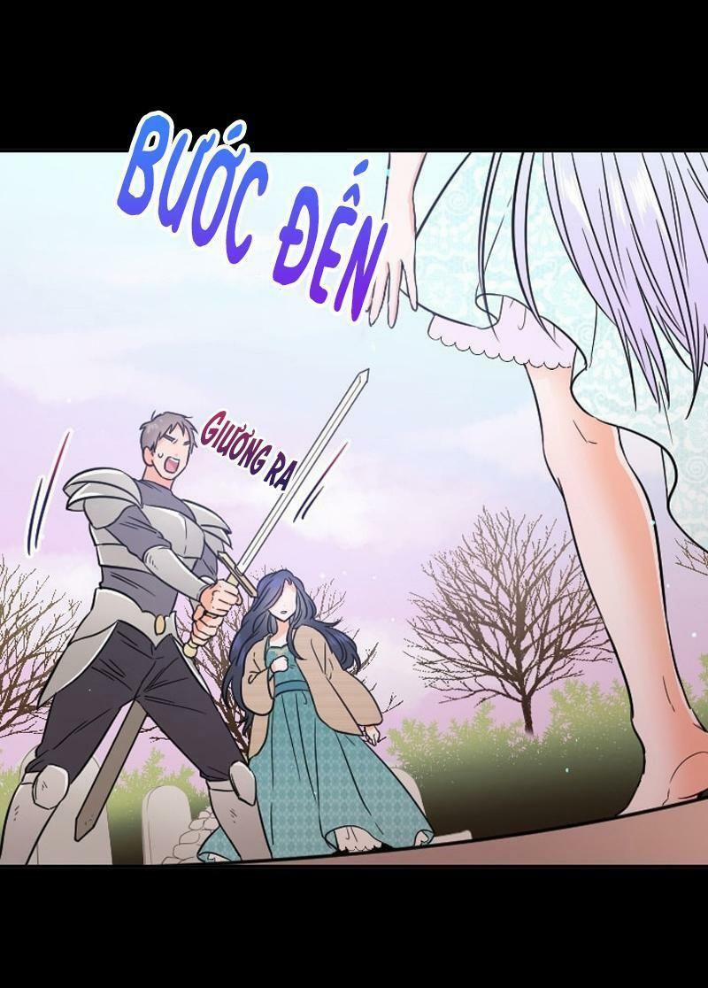 Tiểu Thư Bé Bỏng Đáng Yêu! 31 trang 9