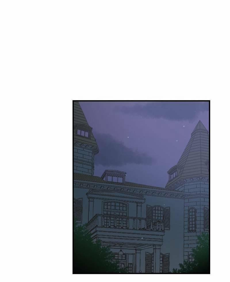 Tiểu Thư Bé Bỏng Đáng Yêu! 32 trang 0