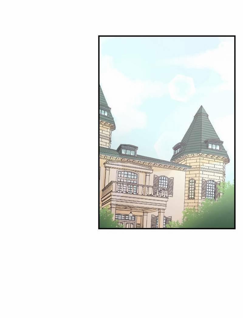 Tiểu Thư Bé Bỏng Đáng Yêu! 32 trang 12