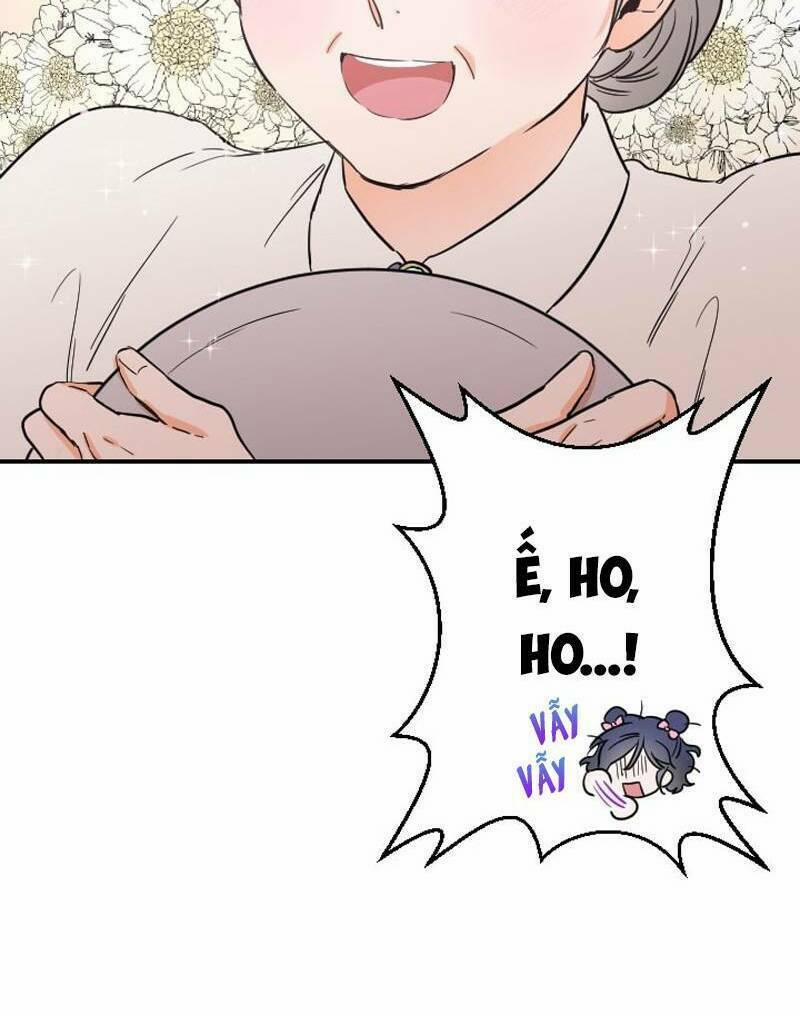 Tiểu Thư Bé Bỏng Đáng Yêu! 32 trang 18