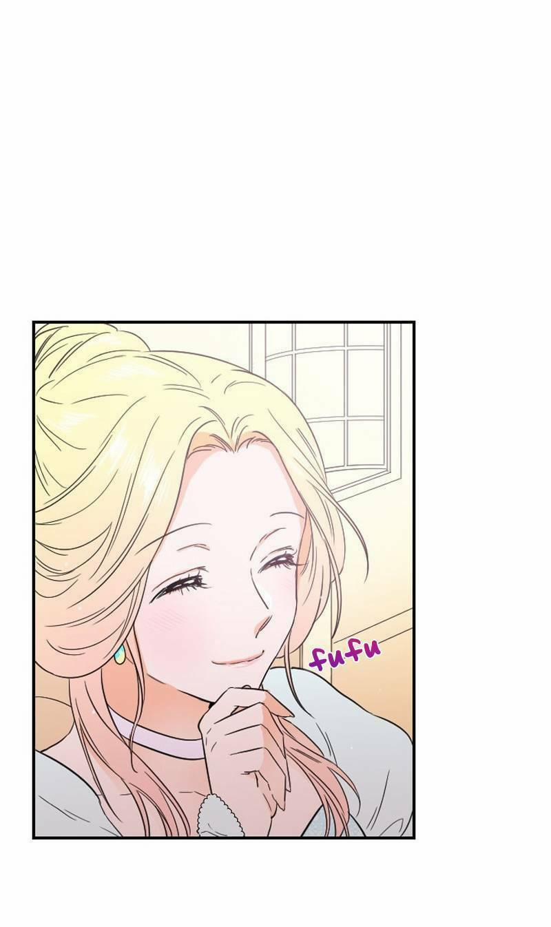 Tiểu Thư Bé Bỏng Đáng Yêu! 32 trang 32