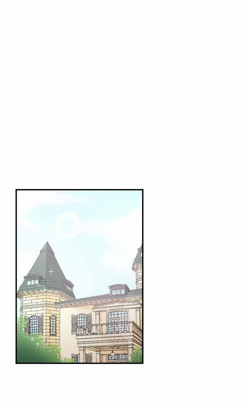 Tiểu Thư Bé Bỏng Đáng Yêu! 32 trang 53