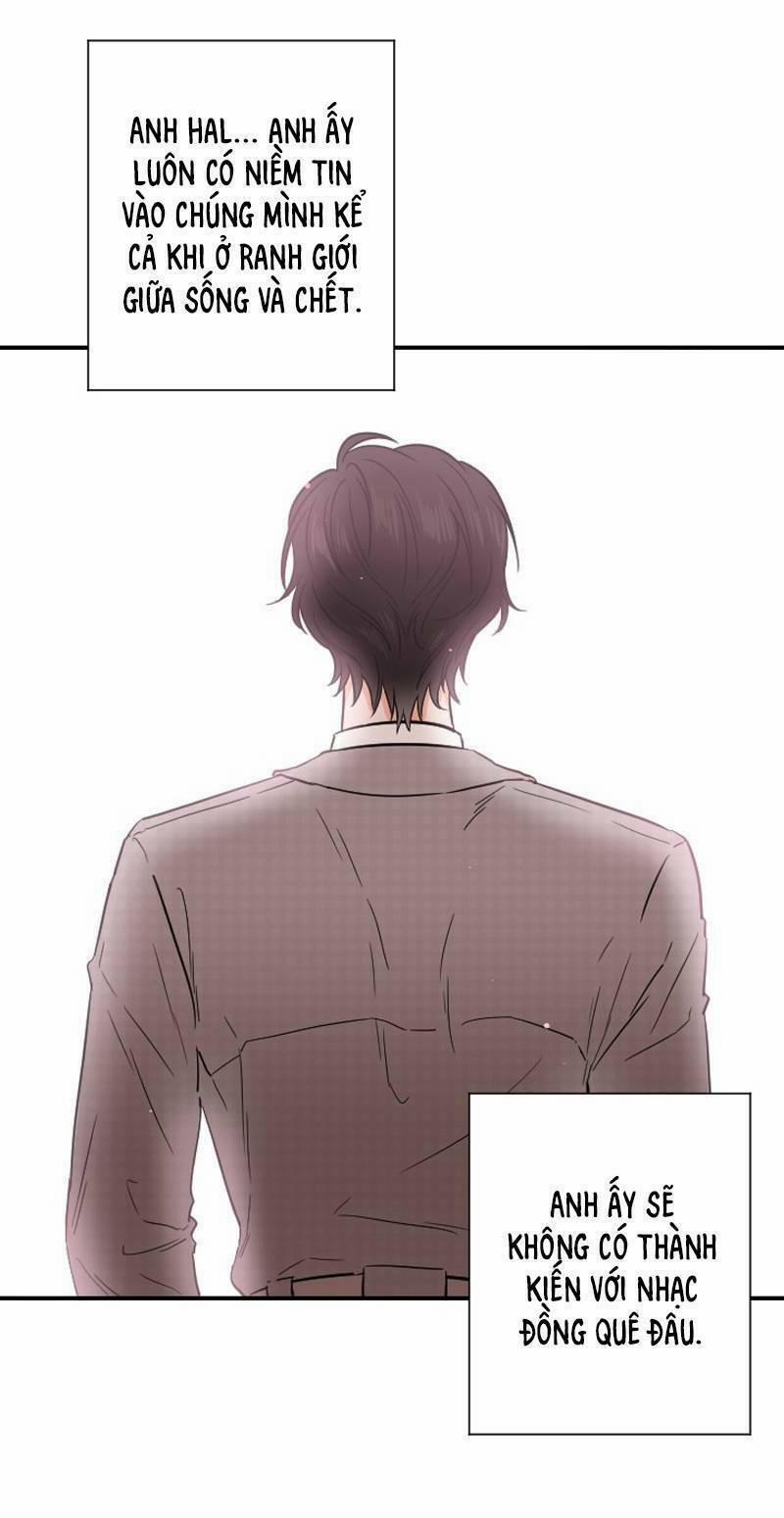 Tiểu Thư Bé Bỏng Đáng Yêu! 33 trang 19