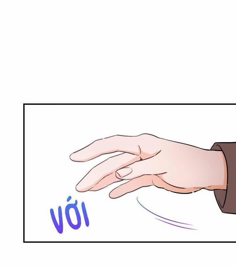 Tiểu Thư Bé Bỏng Đáng Yêu! 33 trang 48