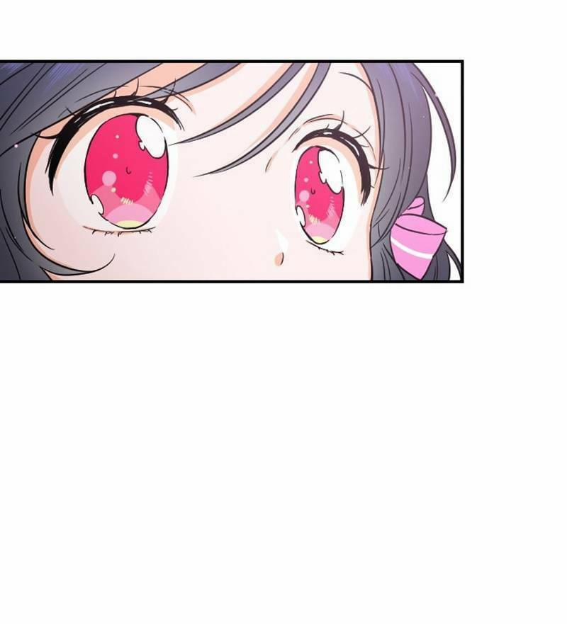 Tiểu Thư Bé Bỏng Đáng Yêu! 33 trang 49