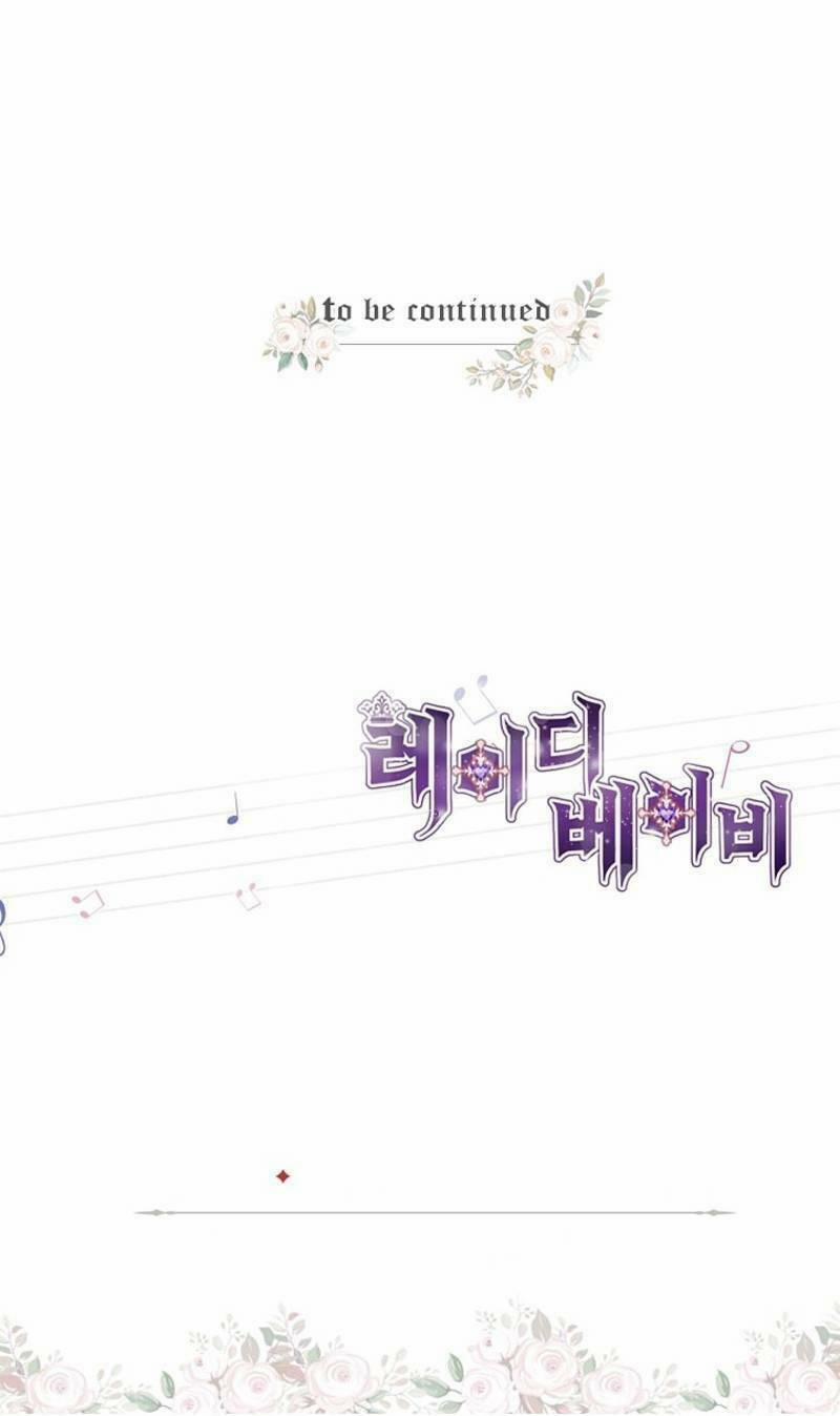 Tiểu Thư Bé Bỏng Đáng Yêu! 33 trang 57