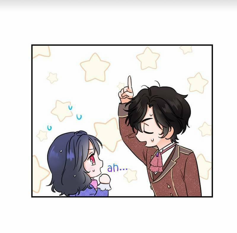 Tiểu Thư Bé Bỏng Đáng Yêu! 33 trang 9