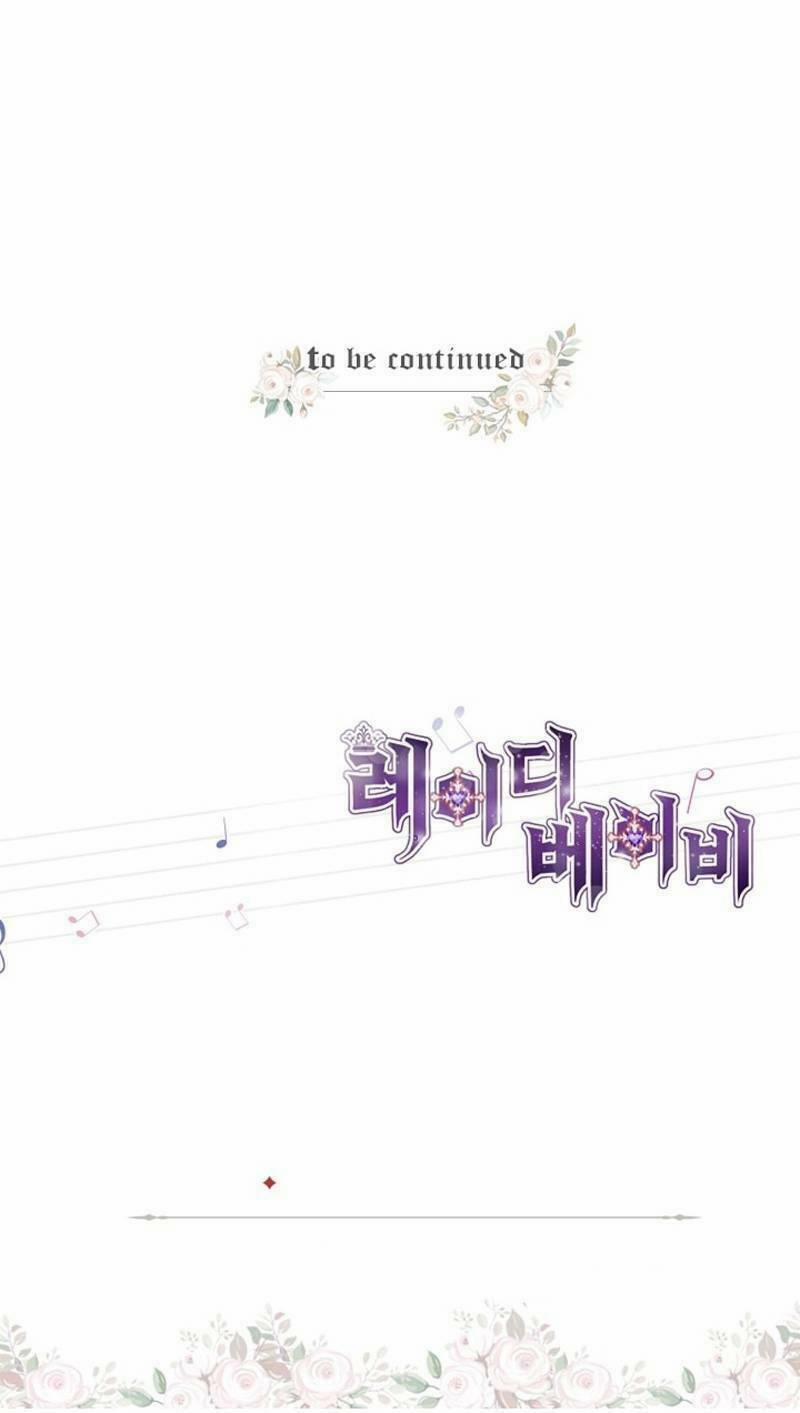 Tiểu Thư Bé Bỏng Đáng Yêu! 34 trang 56