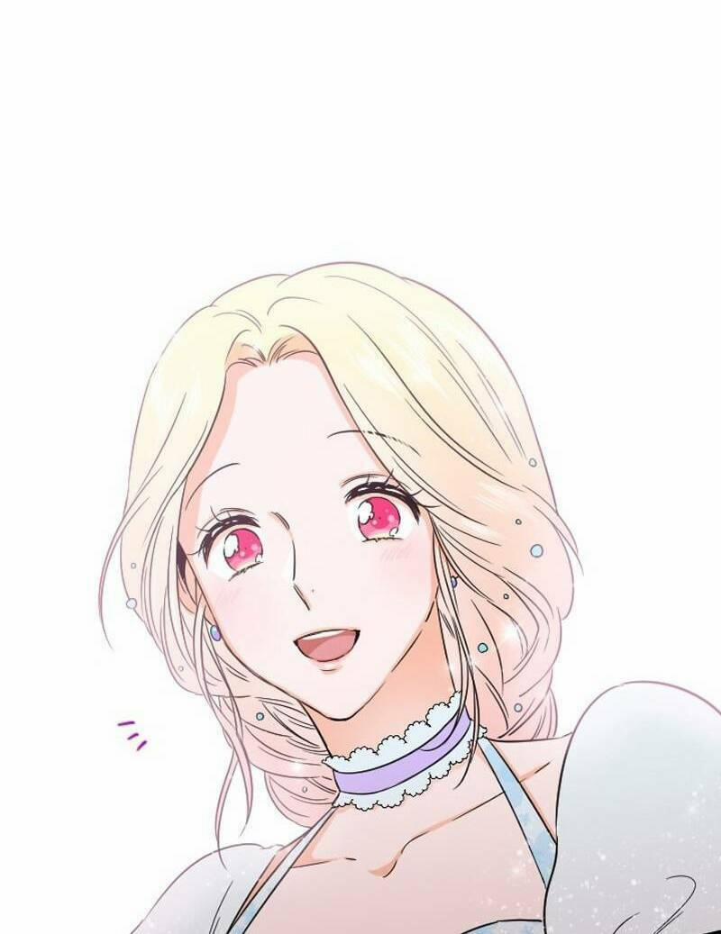 Tiểu Thư Bé Bỏng Đáng Yêu! 35 trang 26