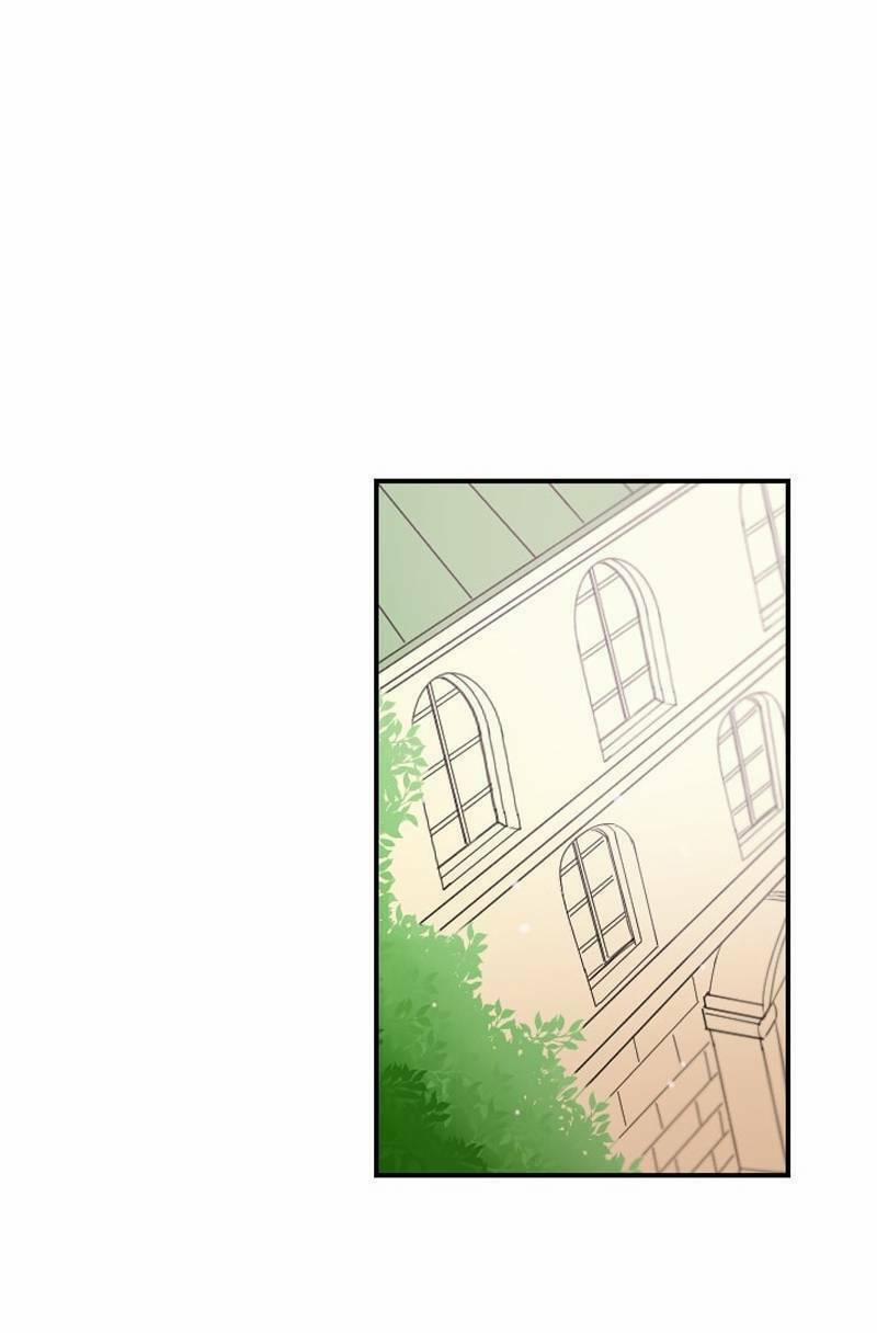 Tiểu Thư Bé Bỏng Đáng Yêu! 35 trang 51