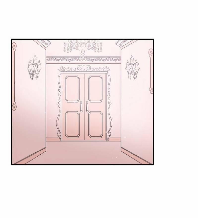 Tiểu Thư Bé Bỏng Đáng Yêu! 35 trang 52