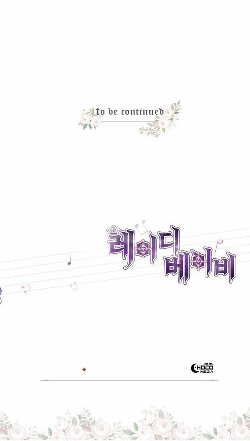 Tiểu Thư Bé Bỏng Đáng Yêu! 35 trang 57