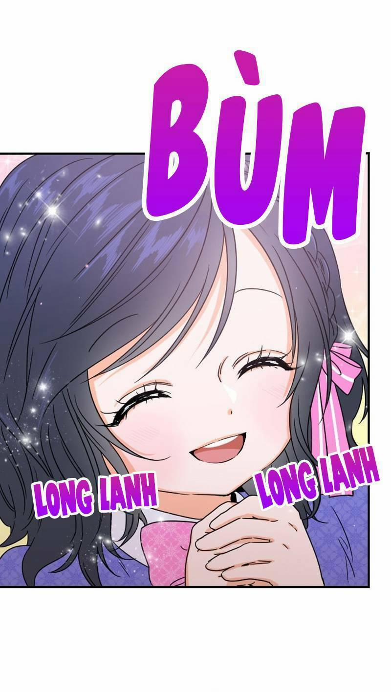 Tiểu Thư Bé Bỏng Đáng Yêu! 35 trang 6