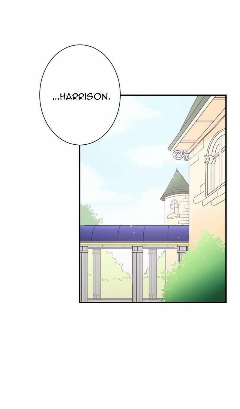 Tiểu Thư Bé Bỏng Đáng Yêu! 35 trang 8