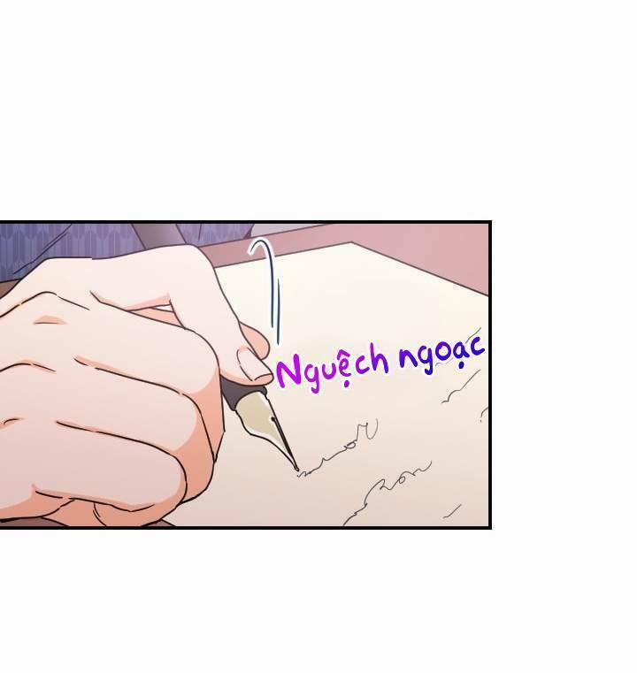 Tiểu Thư Bé Bỏng Đáng Yêu! 36 trang 11