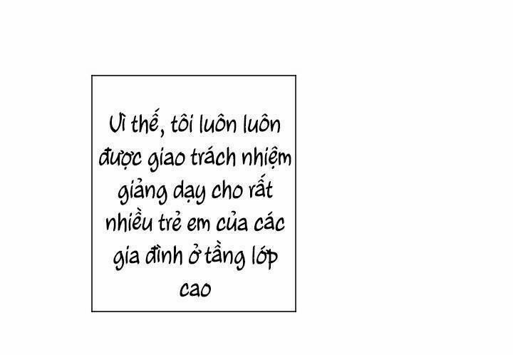 Tiểu Thư Bé Bỏng Đáng Yêu! 36 trang 2