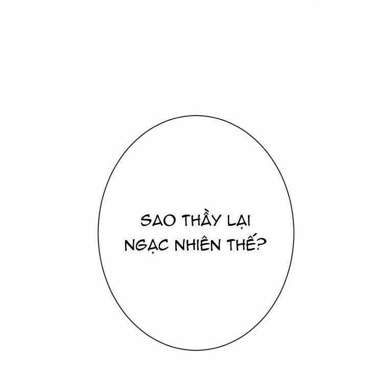 Tiểu Thư Bé Bỏng Đáng Yêu! 36 trang 33