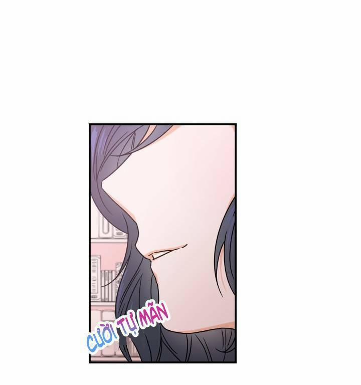 Tiểu Thư Bé Bỏng Đáng Yêu! 36 trang 37