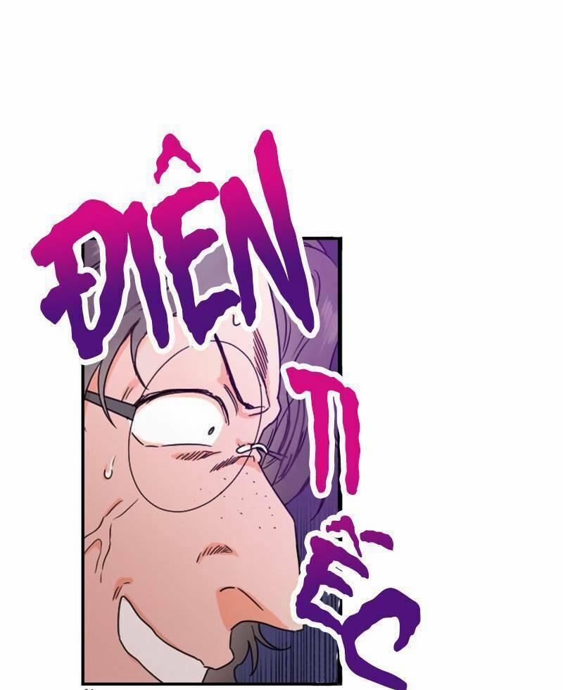 Tiểu Thư Bé Bỏng Đáng Yêu! 37 trang 23