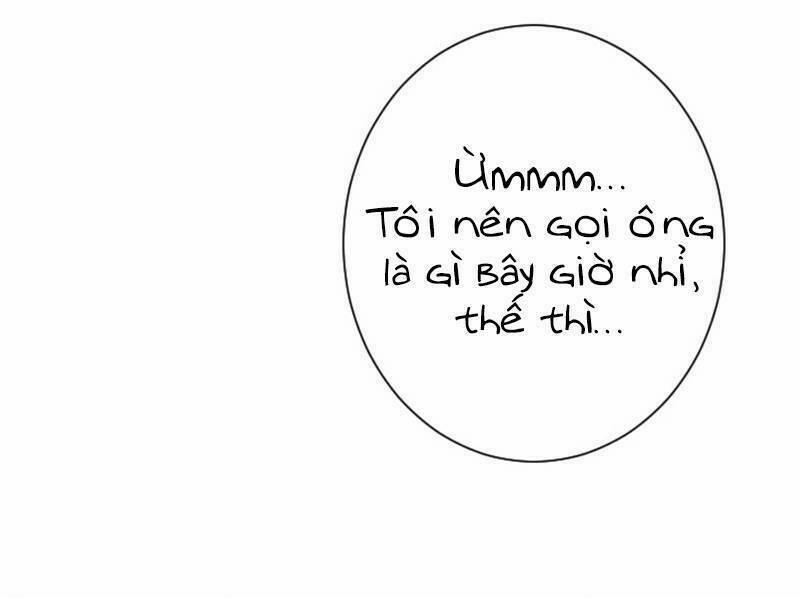 Tiểu Thư Bé Bỏng Đáng Yêu! 37 trang 26