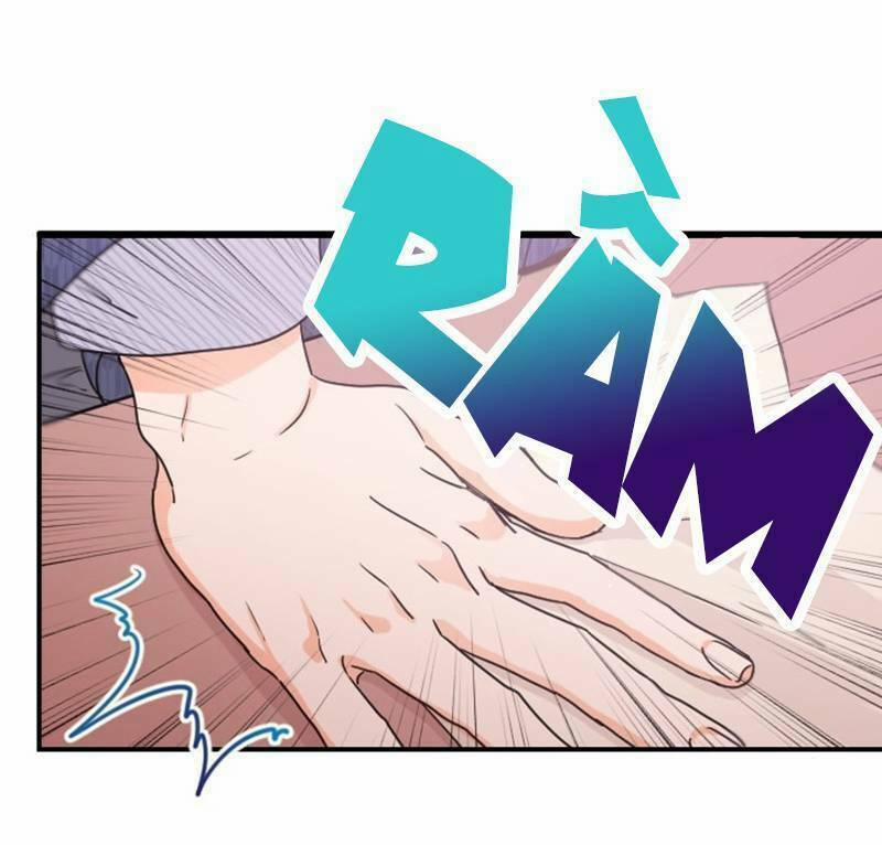 Tiểu Thư Bé Bỏng Đáng Yêu! 37 trang 28