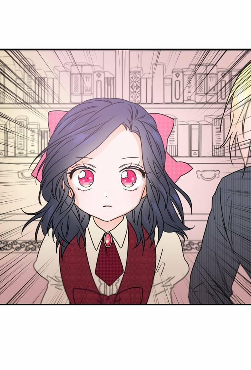 Tiểu Thư Bé Bỏng Đáng Yêu! 37 trang 31