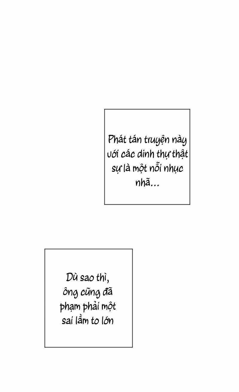 Tiểu Thư Bé Bỏng Đáng Yêu! 37 trang 43