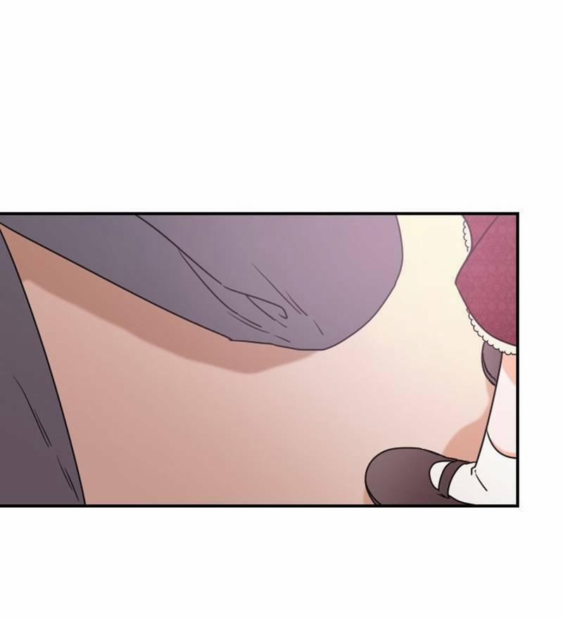 Tiểu Thư Bé Bỏng Đáng Yêu! 37 trang 44