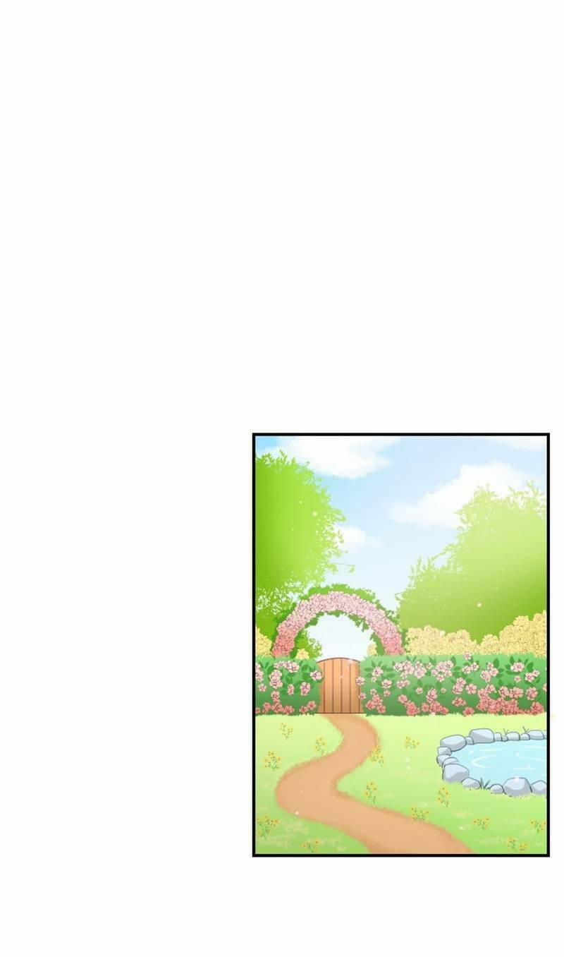 Tiểu Thư Bé Bỏng Đáng Yêu! 37 trang 50