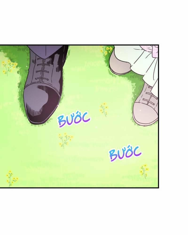 Tiểu Thư Bé Bỏng Đáng Yêu! 37 trang 51