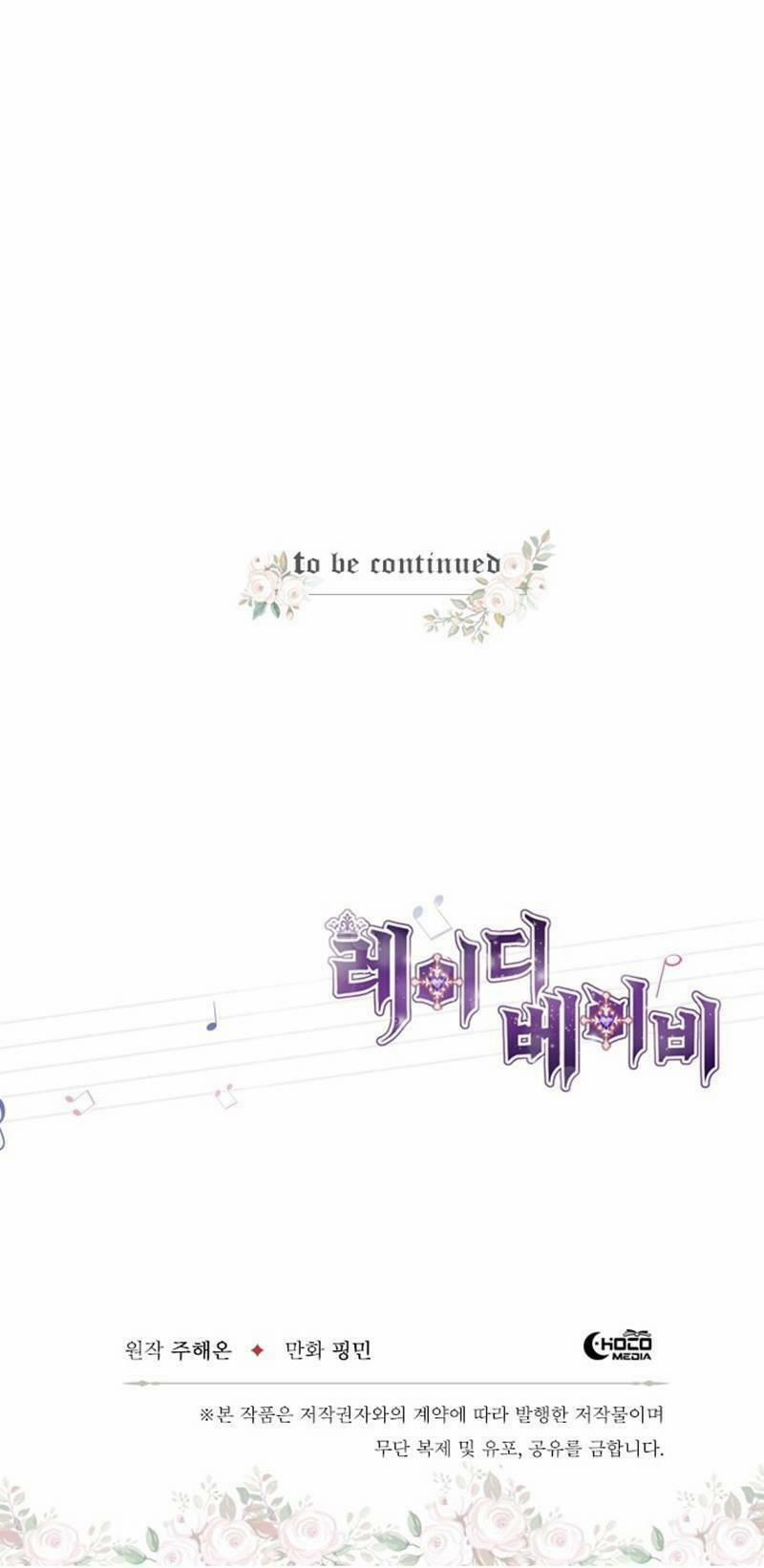 Tiểu Thư Bé Bỏng Đáng Yêu! 37 trang 58