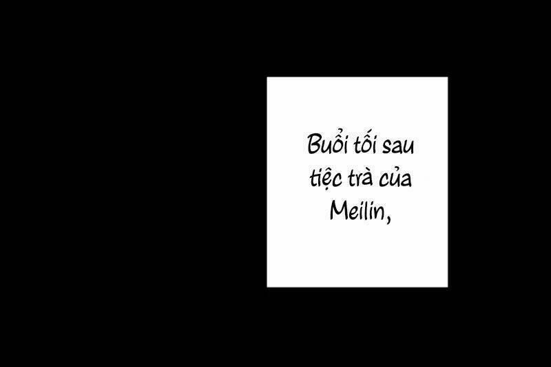 Tiểu Thư Bé Bỏng Đáng Yêu! 38 trang 0