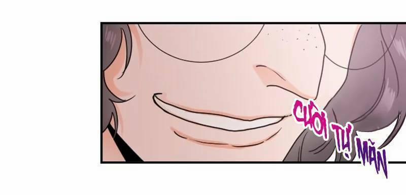 Tiểu Thư Bé Bỏng Đáng Yêu! 38 trang 25