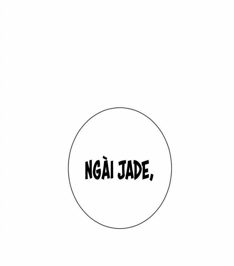 Tiểu Thư Bé Bỏng Đáng Yêu! 38 trang 44