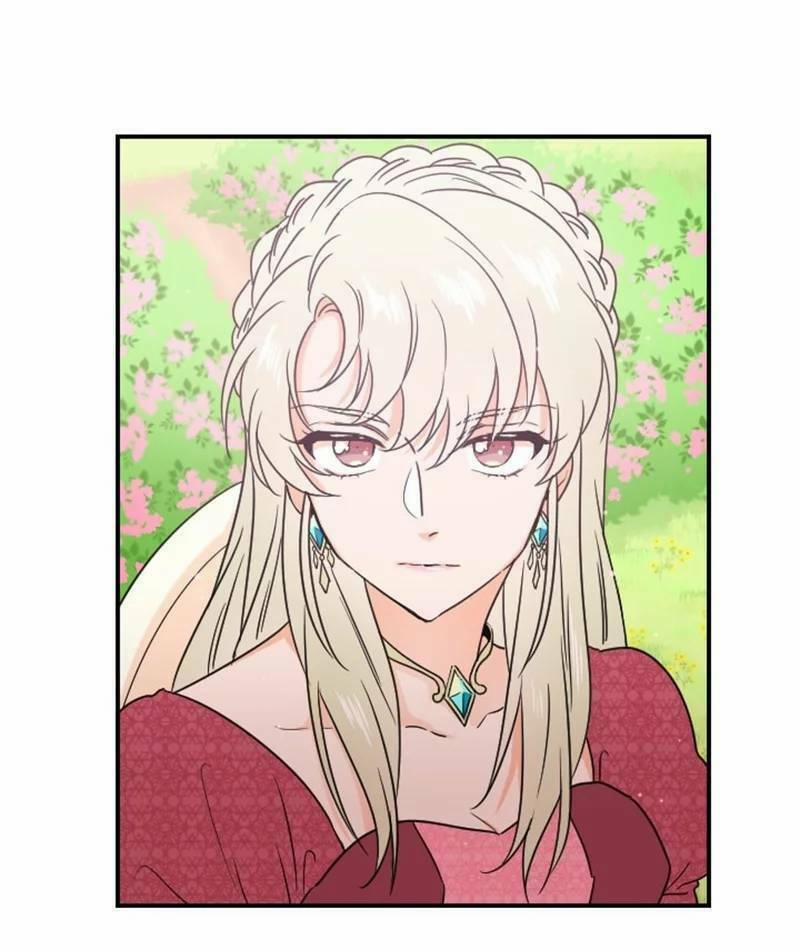 Tiểu Thư Bé Bỏng Đáng Yêu! 38 trang 45