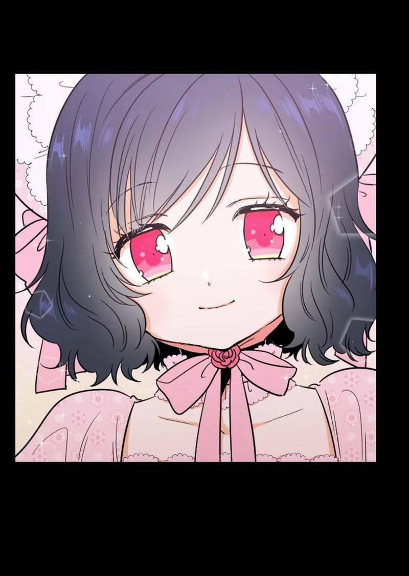 Tiểu Thư Bé Bỏng Đáng Yêu! 38 trang 5