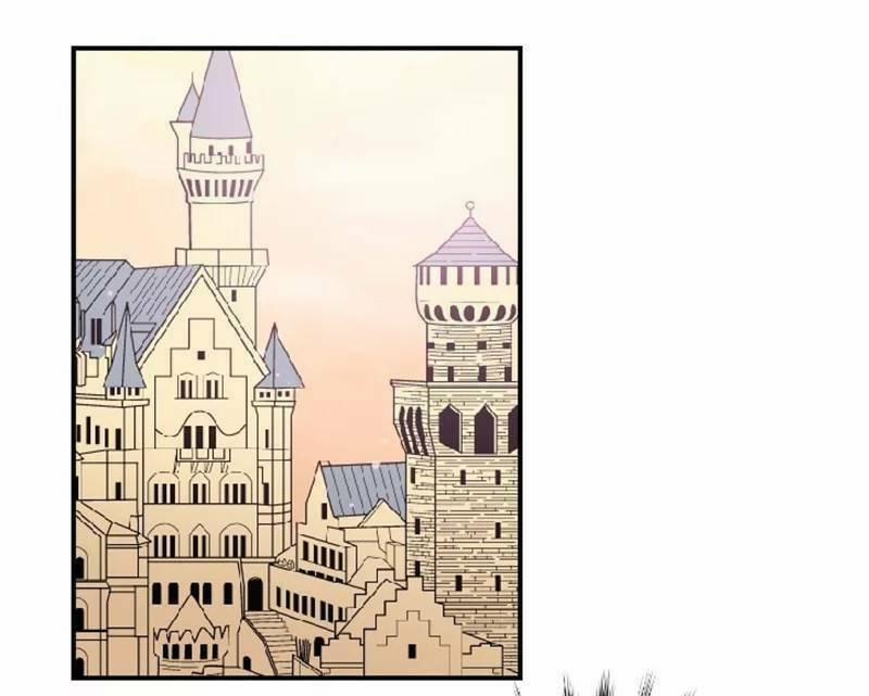 Tiểu Thư Bé Bỏng Đáng Yêu! 39 trang 0