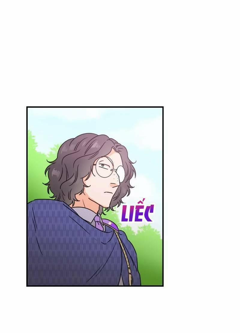 Tiểu Thư Bé Bỏng Đáng Yêu! 39 trang 11