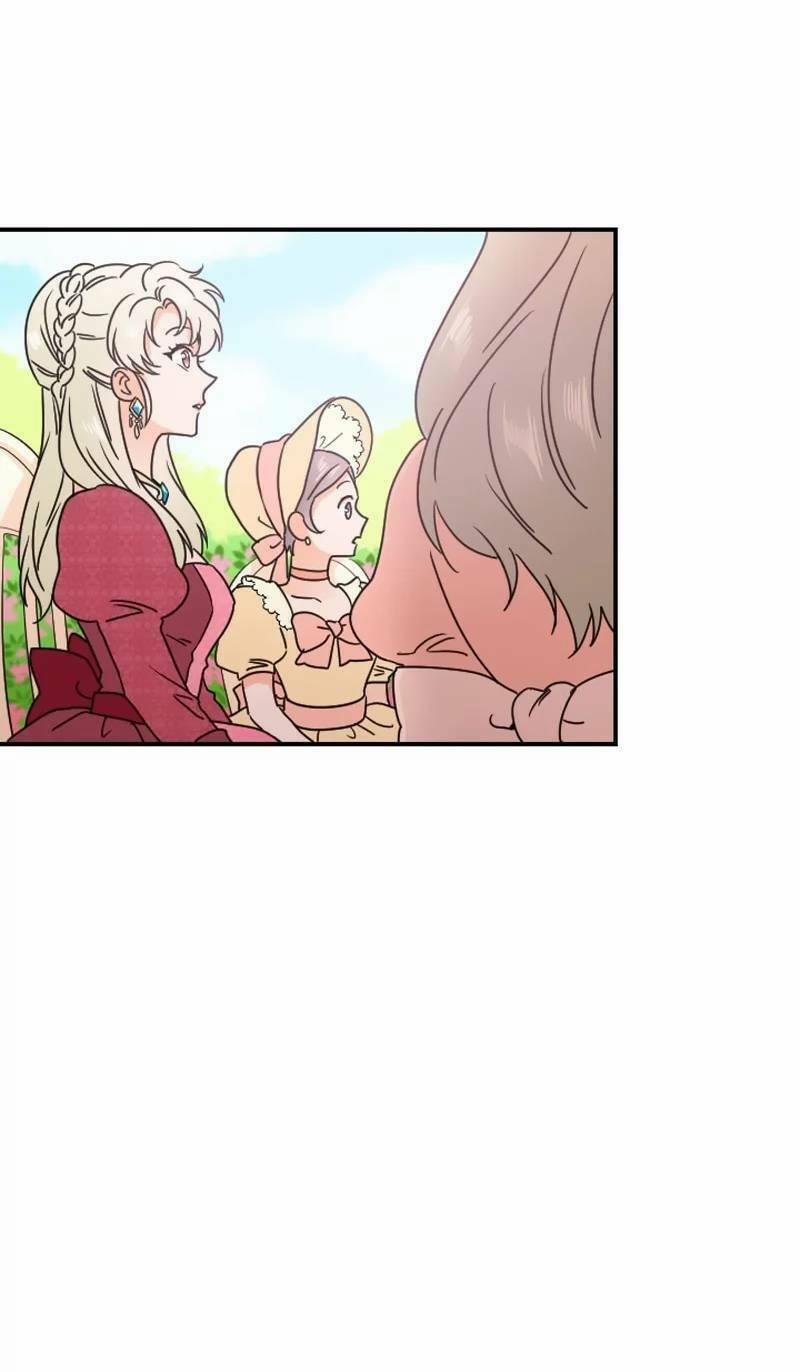 Tiểu Thư Bé Bỏng Đáng Yêu! 39 trang 24