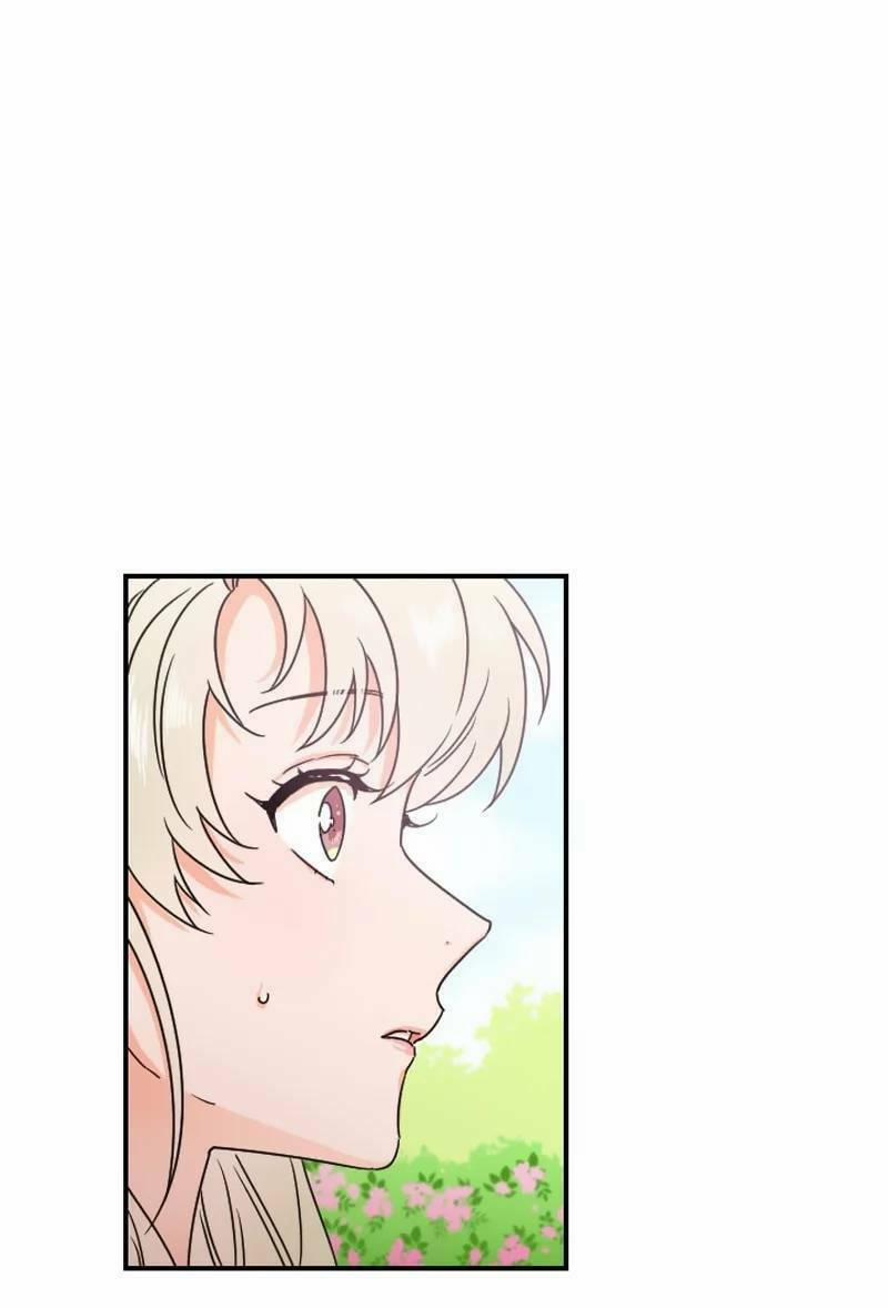 Tiểu Thư Bé Bỏng Đáng Yêu! 39 trang 28