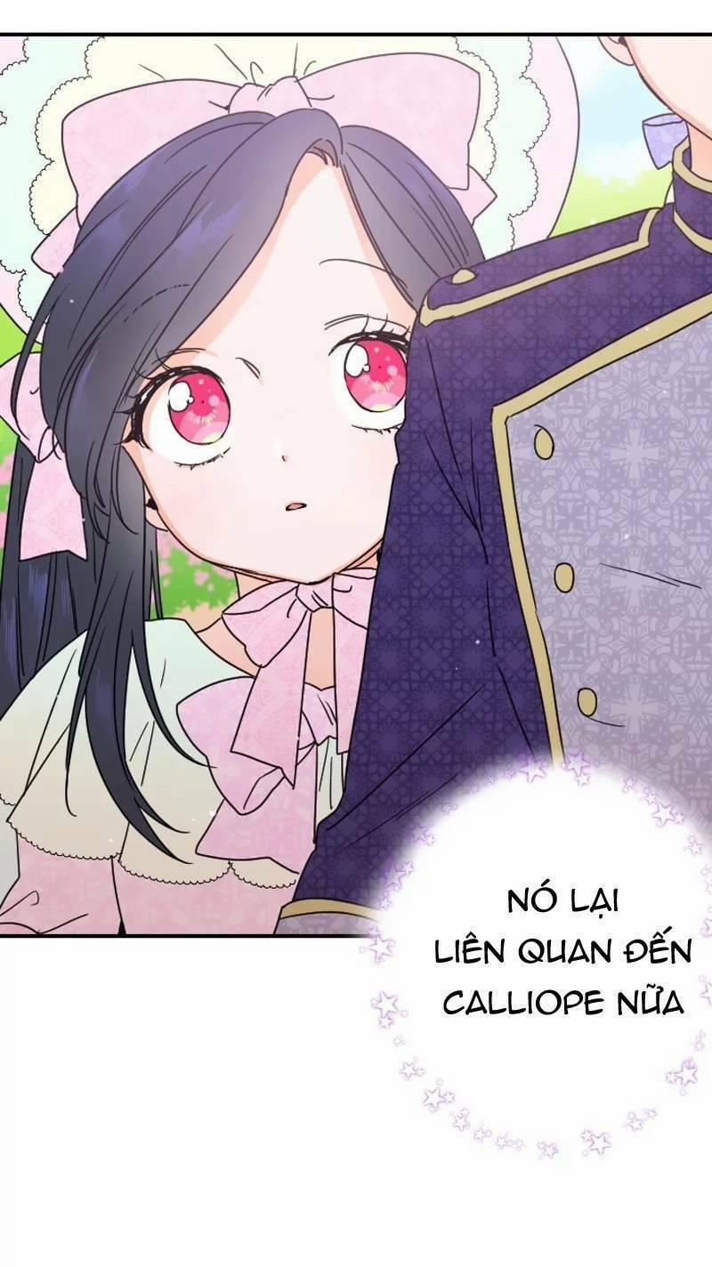 Tiểu Thư Bé Bỏng Đáng Yêu! 39 trang 33