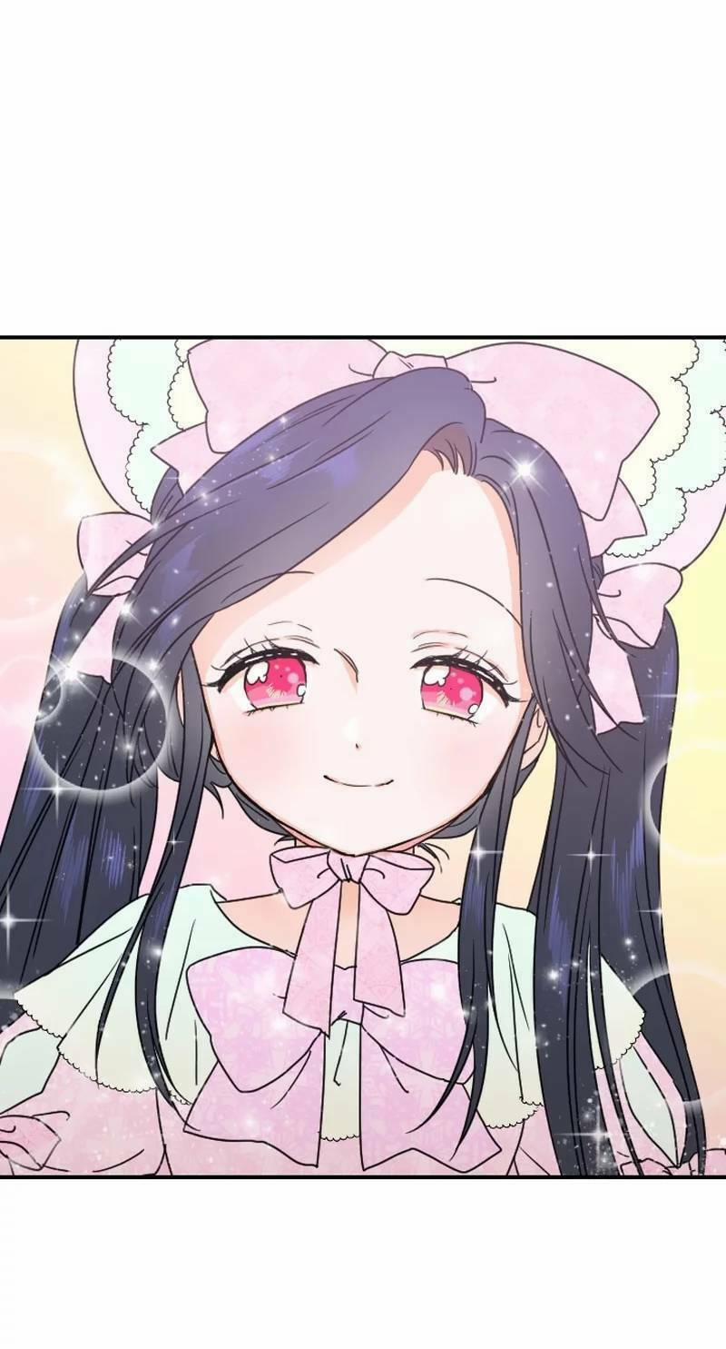 Tiểu Thư Bé Bỏng Đáng Yêu! 39 trang 37