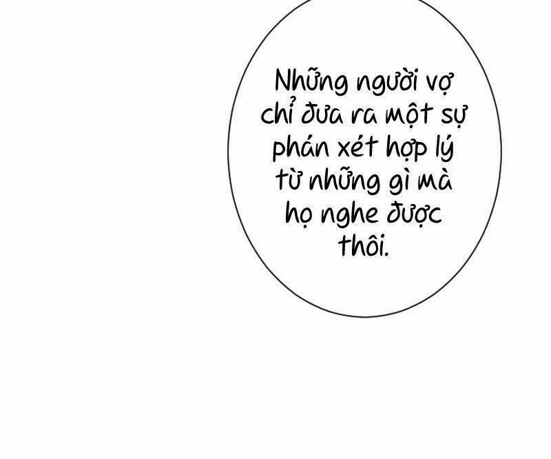 Tiểu Thư Bé Bỏng Đáng Yêu! 39 trang 40