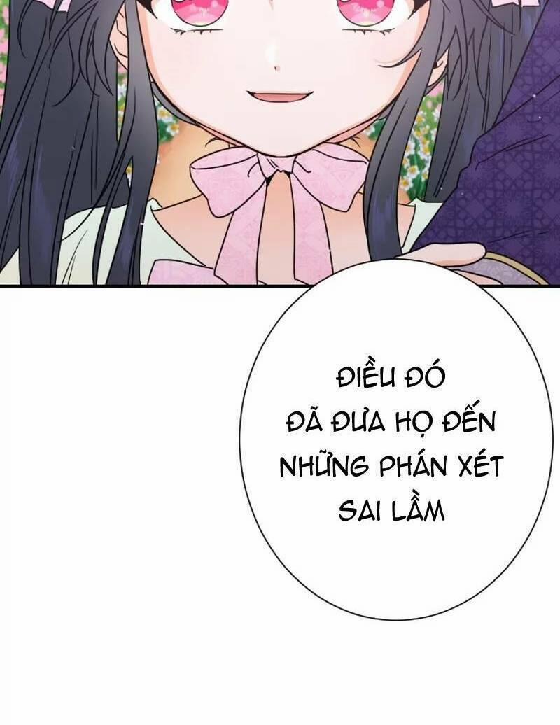 Tiểu Thư Bé Bỏng Đáng Yêu! 39 trang 47