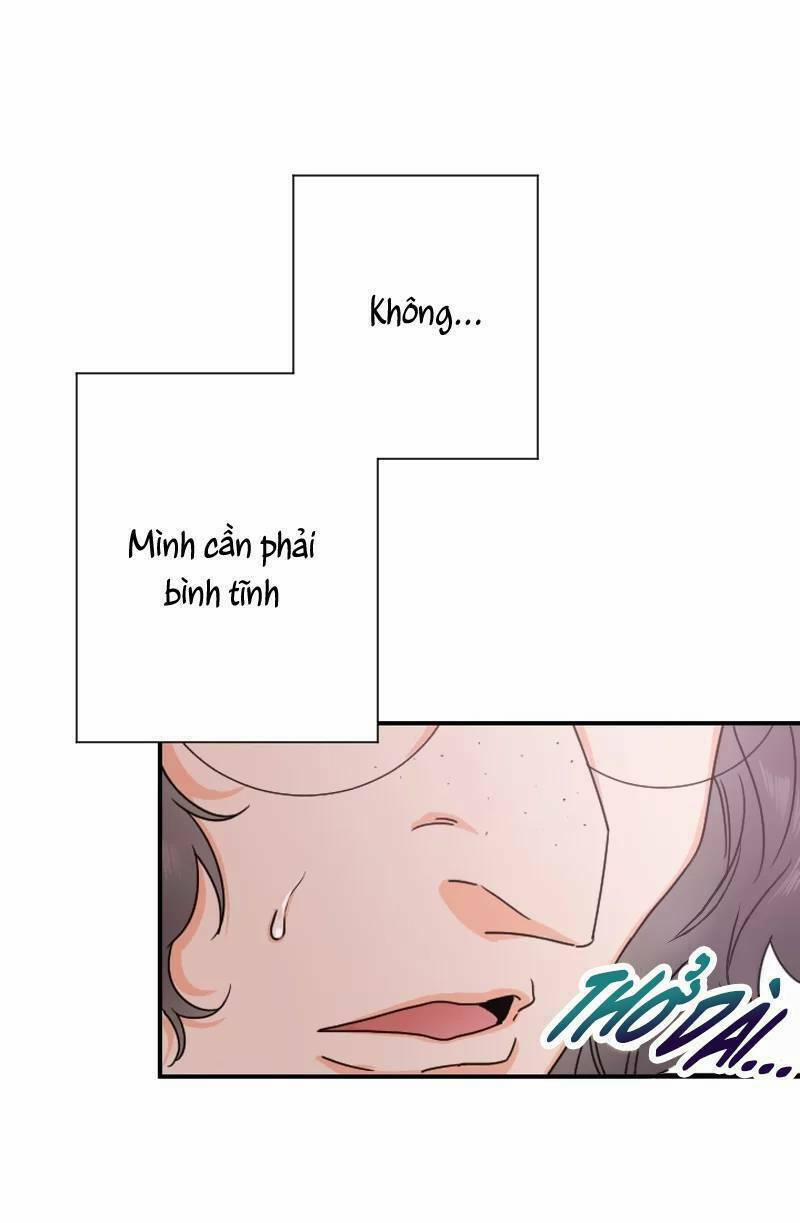 Tiểu Thư Bé Bỏng Đáng Yêu! 39 trang 54