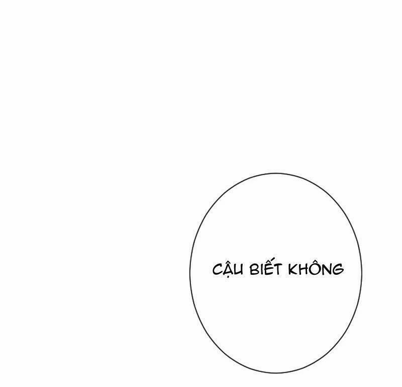 Tiểu Thư Bé Bỏng Đáng Yêu! 39 trang 57