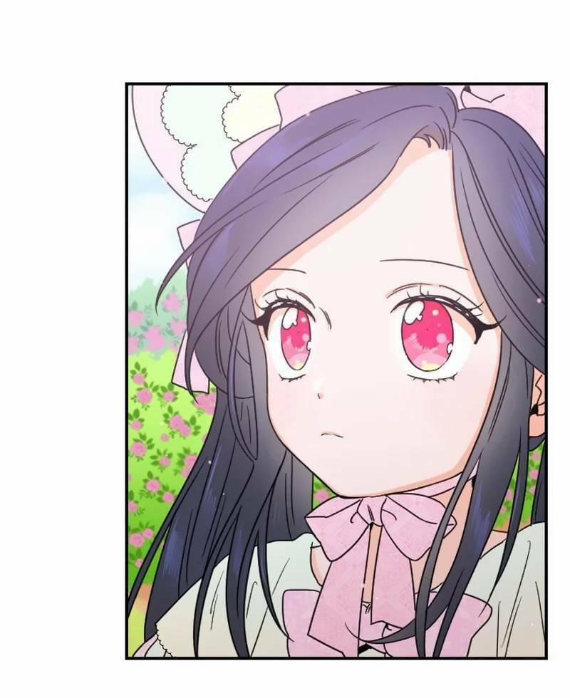 Tiểu Thư Bé Bỏng Đáng Yêu! 39 trang 58