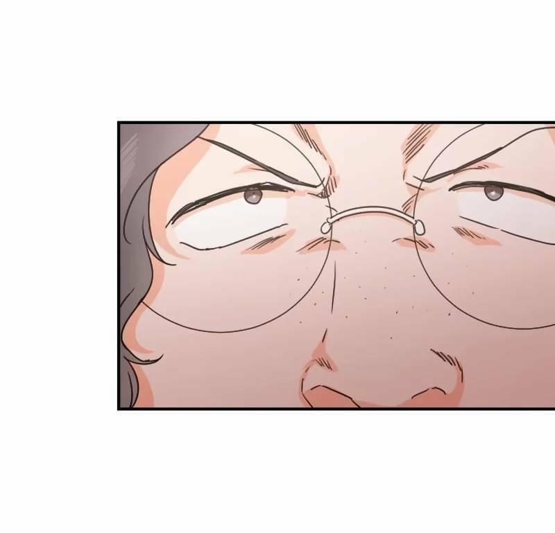 Tiểu Thư Bé Bỏng Đáng Yêu! 39 trang 6