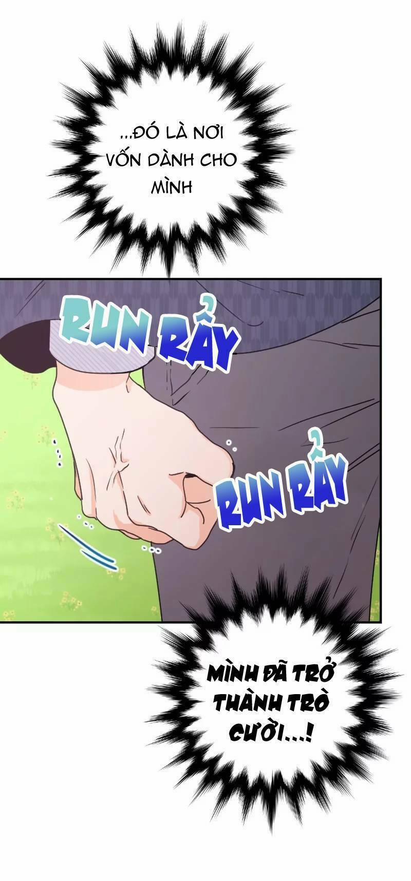 Tiểu Thư Bé Bỏng Đáng Yêu! 39 trang 8